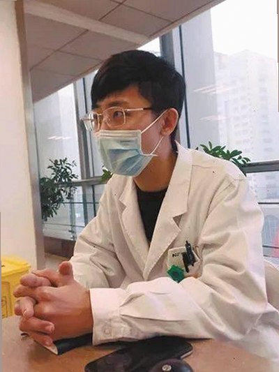 荒野乱斗科莱特大雷绿色版：激情对战中的新体验