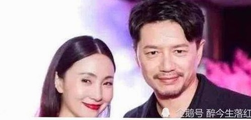 荒野乱斗科莱特大雷绿色版：激情对战中的新体验