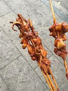 成人网最新版下载：为铜陵市用户带来便捷体验