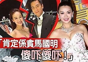 成人网最新版下载：为铜陵市用户带来便捷体验