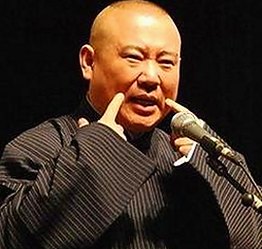 宜春市人物的转变与糖心破解版官方版的影响
