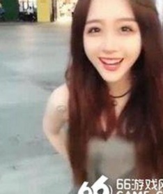宜春市人物的转变与糖心破解版官方版的影响