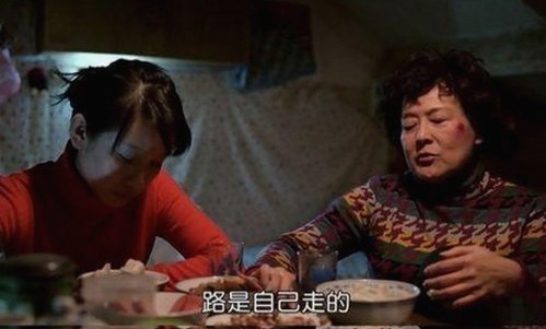 探索宣城市的香蕉视频免费版：便捷观看新体验
