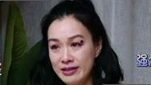 揭秘小🐔🐔伸进🈲🔞🔞A官方版下载：背后隐藏的内容与趋势