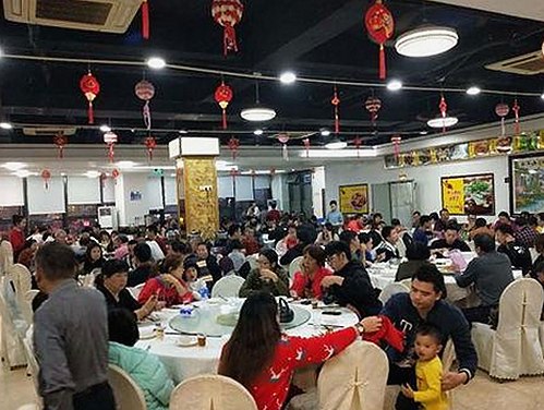 揭秘小🐔🐔伸进🈲🔞🔞A官方版下载：背后隐藏的内容与趋势