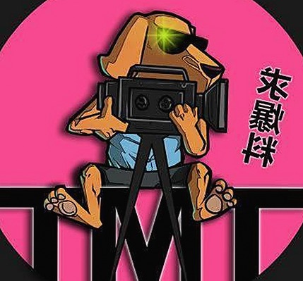 91小视频官方版下载免费版：开启精彩短视频新体验