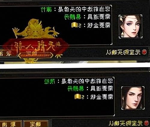 91禁🍆🍑🔞❌❌❌看片17cco最新版下载：乌海市年轻用户的新选择