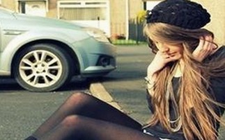 最新资讯：免费观看在线高清动漫的软件下载现已便捷多样