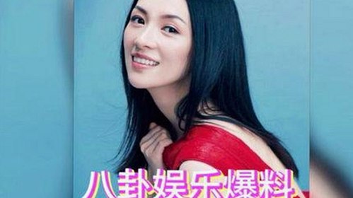 全面解析：羞羞漫画免费版官方版的现状与发展