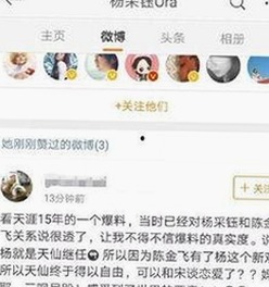 红桃视频官方版最新动态引发关注，陇南市用户热议