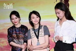 探索中国影视新潮流：麻豆视频在线播放官方版的崛起