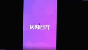 详细解析：91小视频官方版下载免费版的优势与使用指南