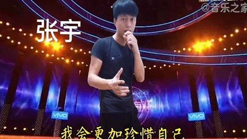 最新发布：18馃埐免费版在韶关市引发热议