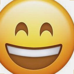 从潮流到争议：91禁🍆🍑🔞❌❌❌看片17cco免费版的现状与反思